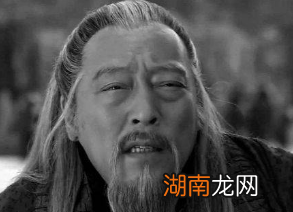 为何关羽死后一年,刘备才开始出兵伐吴呢?