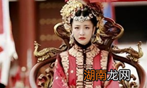 乾隆那么喜欢永琪,为什么却对他的女儿不好呢?