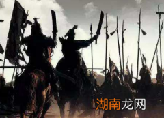 刘备占领西川后，此时蜀汉的实力到底怎么样？