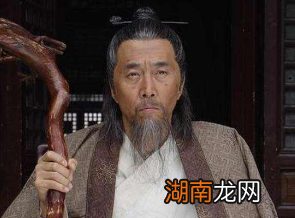 作为诸葛亮的老对手,司马懿是如何评价他的?