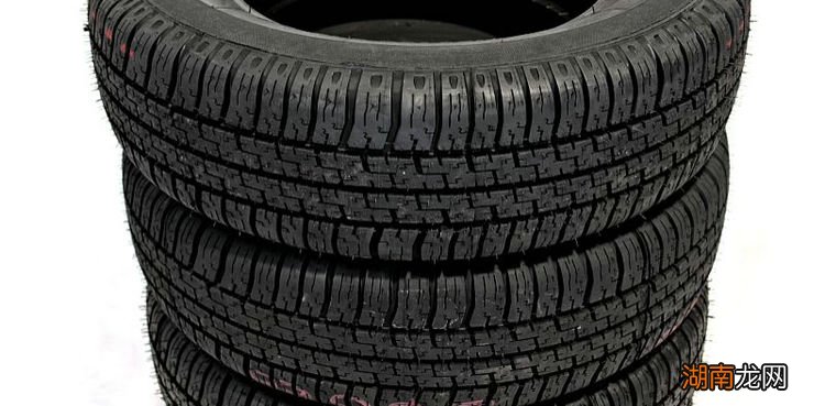 库存轮胎可以买吗