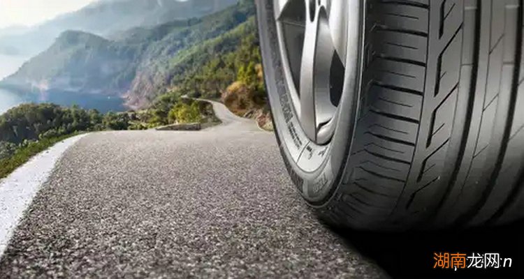 汽车为什么会突然爆胎 汽车爆胎的原因有哪些
