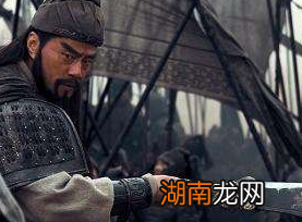 如果刘备称帝时关羽没死,他会被封什么职位?