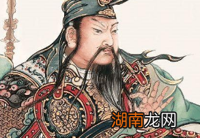 如果刘备称帝时关羽没死,他会被封什么职位?