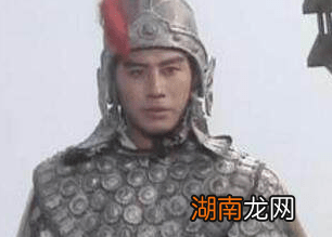 陈到也是一位名将，为何始终没能得到重用呢？