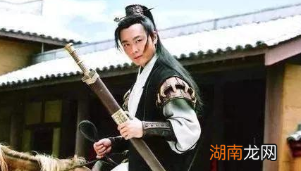 古代游侠到底是做什么的 皇帝为什么容不下他们