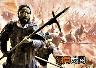 如果马谡听从诸葛亮安排，他能守住街亭吗？