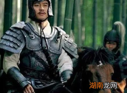 孙权打仗打了六年时间 孙策最后为何不传位给儿子