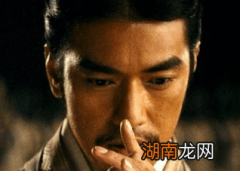 刘备说马谡不能被重用，为何诸葛亮没有听呢？