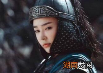 平阳公主不死的话,李世民能够政变成功吗?