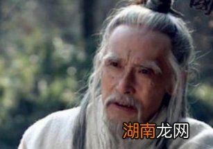 司马徽智谋高远，为何却没有选择出山呢？