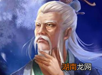 司马徽智谋高远，为何却没有选择出山呢？