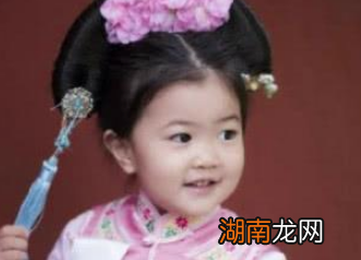 十公主很受乾隆,为何她的结局却很凄惨呢?