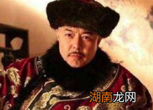 十公主很受乾隆,为何她的结局却很凄惨呢?