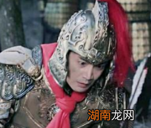 唐朝时期的玄武门之变与李渊李世民二人有何关系？