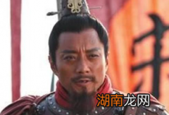 宋江手下那么多好汉，为何征讨方腊那么费劲？