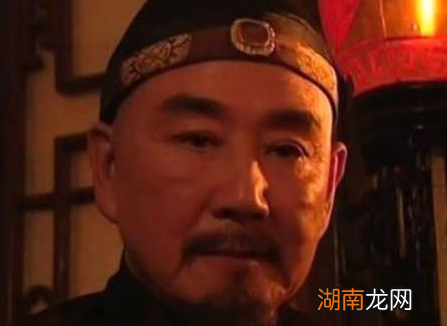 雍正登基后想杀邬思道 雍正为何没有动李卫而是大力提拔