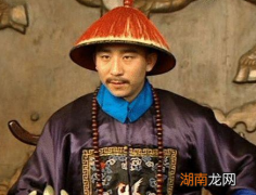 雍正登基后想杀邬思道 雍正为何没有动李卫而是大力提拔