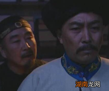 雍正登基后想杀邬思道 雍正为何没有动李卫而是大力提拔