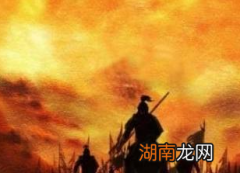 大汉帝国为什么能够被誉为&amp;ldquo;强汉&amp;rdquo;呢？