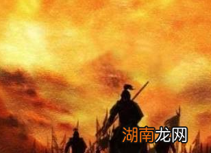 大汉帝国为什么能够被誉为“强汉”呢?