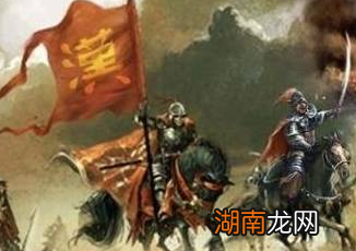 大汉帝国为什么能够被誉为“强汉”呢?