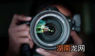 机器视觉相机一拖二是什么意思 机器视觉相机一拖二是指什么呢