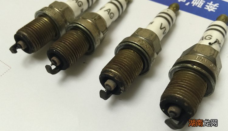 火花塞铂金好还是铱金好