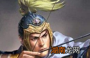 历史上漠南之战带来的影响有哪些？