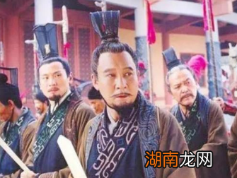 汉宣帝与汉昭帝,两位帝王对于天灾是什么态度?