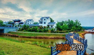 五通七有指的是什么 五通七有指是什么意思