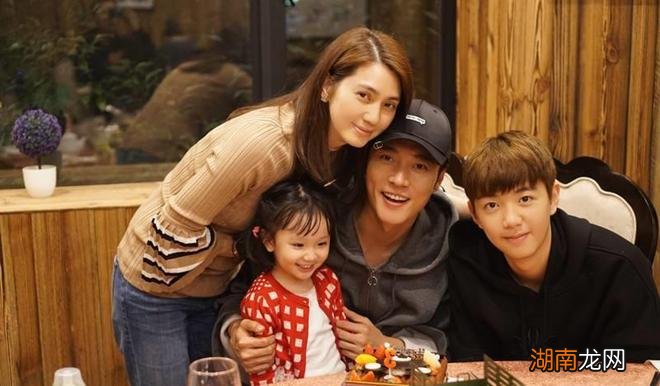 情绪分离双向情感障碍的表现