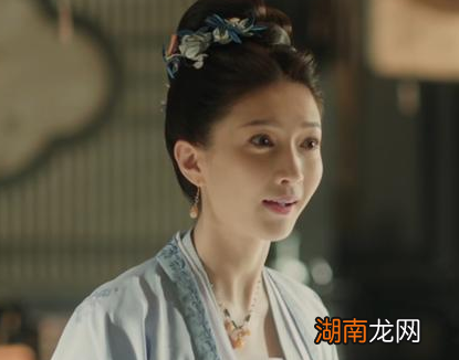 宋仁宗十六个孩子中有三个儿子 最后为什么会后继无人