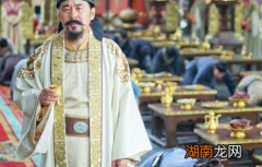 强唐弱宋 历史上的宋朝真的很弱吗