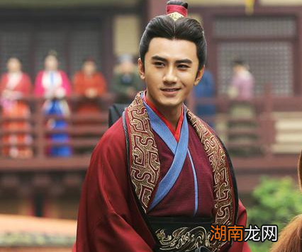 司马炎和司马攸作为亲生兄弟 两人最后为何会反目