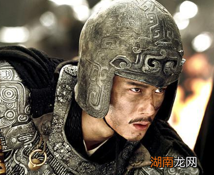 司马炎和司马攸作为亲生兄弟 两人最后为何会反目