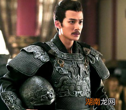 司马炎和司马攸作为亲生兄弟 两人最后为何会反目