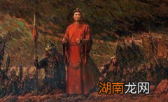 爱国将领文天祥起兵勤王的具体经过是怎么样的？