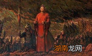 爱国将领文天祥起兵勤王的具体经过是怎么样的?