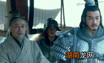 范增是一流谋士吗?他向项羽献出了哪些计谋?