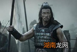 范增是一流谋士吗?他向项羽献出了哪些计谋?