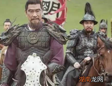 朱元璋选南京,朱棣选北京 两人谁的眼光更好