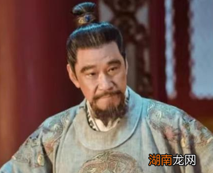 朱元璋选南京,朱棣选北京 两人谁的眼光更好