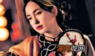 为什么古代的青楼女子不尝试逃跑呢?