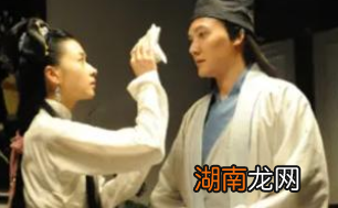 为什么古代的青楼女子不尝试逃跑呢?