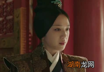 朱见深已经是太子,为何于谦在土木堡之变后执意拥立朱祁钰?