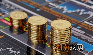 公积金是个人就能交吗 公积金是个人就可以交吗