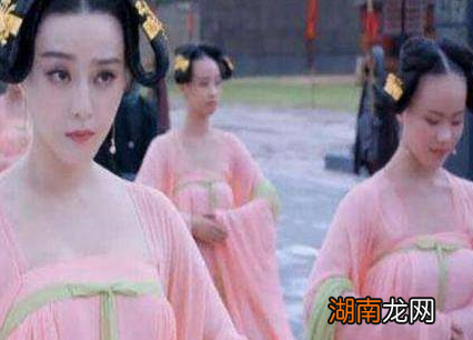 只是伺候妃子睡觉 古代宫女为何对此如此恐惧