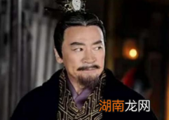 处于弱势的汉宣帝铲除了权倾朝野的霍光家族，他是如何做到的？