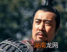 张郃有什么本事？为何能挫败诸葛亮两次北伐呢？